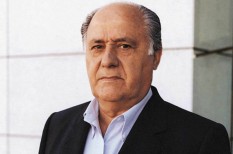 adakozás, adomány, Amancio Ortega, kritika, leggazdagabb, milliárdos, piacesprofit, piacesprofit.hu, Podemos, rák, rákbeteg, zara adakozás, adomány, Amancio Ortega, kritika, leggazdagabb, milliárdos, piacesprofit, piacesprofit.hu, Podemos, rák, rákbeteg, zara