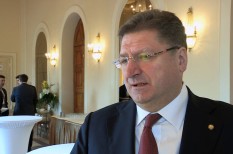 kkv, oktatás, Parragh László, piacesprofit.hu, szakma, uniós támogatás, versenyképesség, versenyképesség javítás kkv, oktatás, Parragh László, piacesprofit.hu, szakma, uniós támogatás, versenyképesség, versenyképesség javítás