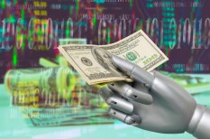 Aladdin, algoritmusok, Automatizált kereskedés, b2b, bankolás, bankszektor, befektetés, piacesprofit.hu, robobankár, wall street Aladdin, algoritmusok, Automatizált kereskedés, b2b, bankolás, bankszektor, befektetés, piacesprofit.hu, robobankár, wall street