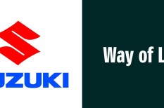 autóipar, japán, suzuki, újrafeldolgozás, újrahasznosítás autóipar, japán, suzuki, újrafeldolgozás, újrahasznosítás