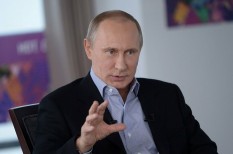 Angela Merkel, eu, földgáz, gáz, gázvezeték, moszkva, putyin, szankció, ukrajna, vlagyimir putyin Angela Merkel, eu, földgáz, gáz, gázvezeték, moszkva, putyin, szankció, ukrajna, vlagyimir putyin