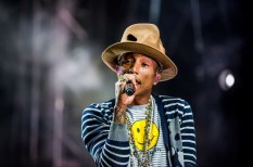 alkotás, alvás, buzzfeed, churchill, életstílus, életvitel, email, munka, munkavégzés, pharrell williams, pihenés, üzletember alkotás, alvás, buzzfeed, churchill, életstílus, életvitel, email, munka, munkavégzés, pharrell williams, pihenés, üzletember