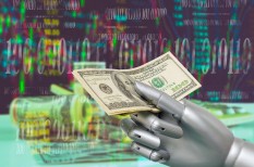 csalás, fintech, hitel, hitelezés, kína, p2p, tüntetés csalás, fintech, hitel, hitelezés, kína, p2p, tüntetés