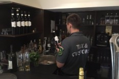 bedőlés, bedőlési arány, bisnode, cég, csőd, felszámolás, kényszertörlés, végelszámolás bedőlés, bedőlési arány, bisnode, cég, csőd, felszámolás, kényszertörlés, végelszámolás