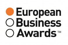ebay, European Business Awards, rsm hungary, üzleti verseny ebay, European Business Awards, rsm hungary, üzleti verseny