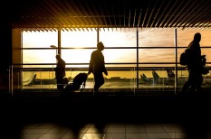légiközlekedés, turizmus, wizz air légiközlekedés, turizmus, wizz air