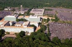 amerika, big data, cia, hírszerzés, innováció, james bond, katonai, kém, kémkedés, kgb, megrendelés, mossad, nsa, pentagon, szoftver, technológia, titkosszolgálat, washington amerika, big data, cia, hírszerzés, innováció, james bond, katonai, kém, kémkedés, kgb, megrendelés, mossad, nsa, pentagon, szoftver, technológia, titkosszolgálat, washington