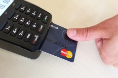 bankkártya, mastercard, vásárlás bankkártya, mastercard, vásárlás