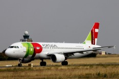 budapest airport, ferihegy, repülés, repülőgép, repülőtér, utazás budapest airport, ferihegy, repülés, repülőgép, repülőtér, utazás