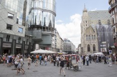 adózás, airbnb, bécs, idegenforgalmi adó, szállásmegosztás adózás, airbnb, bécs, idegenforgalmi adó, szállásmegosztás