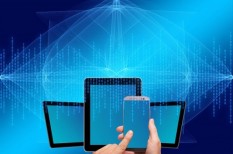 ár, kényelem, kitrjesztett valóság, lehetőség, marketing, online, ügyfél ár, kényelem, kitrjesztett valóság, lehetőség, marketing, online, ügyfél