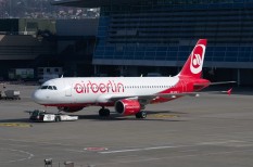 air berlin, ajánlat, British Airways, csőd, Niki Lauda, vásárlás air berlin, ajánlat, British Airways, csőd, Niki Lauda, vásárlás