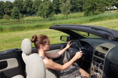 adózás 2019, cégautó, céges flotta, flottakezelés, költségcsökkentés, lízing adózás 2019, cégautó, céges flotta, flottakezelés, költségcsökkentés, lízing
