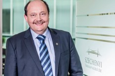 befektetés, kkv finanszírozás, kockázati tőke, széchenyi tőkebefektetési alap befektetés, kkv finanszírozás, kockázati tőke, széchenyi tőkebefektetési alap