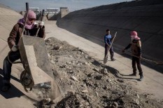 ensz, fao, fizetési módok, háború, irak, mobilfizetés, pénzszerzés ensz, fao, fizetési módok, háború, irak, mobilfizetés, pénzszerzés