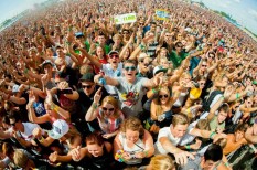 EFOTT, fesztivál, fizetés, költés, strand, sziget EFOTT, fesztivál, fizetés, költés, strand, sziget