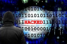 hacker, infokommunikació, it-biztonság, kiberbűnözés hacker, infokommunikació, it-biztonság, kiberbűnözés