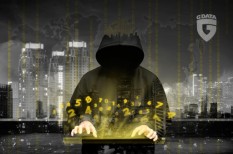 felmérés, hackertámadás, kiberbiztonság, McKinsey felmérés, hackertámadás, kiberbiztonság, McKinsey