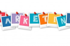 brand, konferencia, marketing, storytelling brand, konferencia, marketing, storytelling