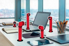 a it-biztonság, adatvédelem, informatika, kibertámadás, vírus, zsarolóvírus a it-biztonság, adatvédelem, informatika, kibertámadás, vírus, zsarolóvírus