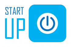 baconsult, inkubátorprogram, startup baconsult, inkubátorprogram, startup