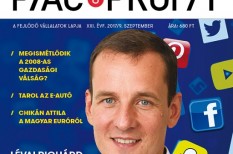 2017-es trendek, gazdasági kilátások, omnichanel, online marketing 2017-es trendek, gazdasági kilátások, omnichanel, online marketing