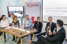 fiatalok munkanélkülisége, munkaerőpiac fiatalok munkanélkülisége, munkaerőpiac