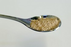 agrárium, állattenyésztés, éhezés, éhínség, élelem, élelmiszer, fehérje, földlábnyom, innováció, mezőgazdaság, ökolábnyom, szegény ország, széndioxid, szénhidrát, találmány, táplálék agrárium, állattenyésztés, éhezés, éhínség, élelem, élelmiszer, fehérje, földlábnyom, innováció, mezőgazdaság, ökolábnyom, szegény ország, széndioxid, szénhidrát, találmány, táplálék