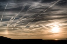 bioszféra, éghajlatváltozás, esőcsinálók, felhő, geoengineering, időjárásmódosítás, innováció, kén, klímaváltozás, konfliktus, manipuláció, manipulálás, ökoszisztéma, természet, tudomány bioszféra, éghajlatváltozás, esőcsinálók, felhő, geoengineering, időjárásmódosítás, innováció, kén, klímaváltozás, konfliktus, manipuláció, manipulálás, ökoszisztéma, természet, tudomány