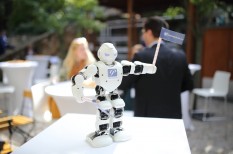 automatizálás, hr, hr folyamatok, human resources, robotika, technológiai fejlődés automatizálás, hr, hr folyamatok, human resources, robotika, technológiai fejlődés