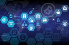botnet, ddos, kiberbiztonság, túlterhelés botnet, ddos, kiberbiztonság, túlterhelés