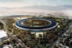 apple, környezetvédelem, napelem, tiszta energia apple, környezetvédelem, napelem, tiszta energia