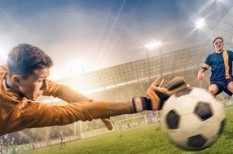 csapatsport, látványsport, sportfinanszírozás, sporttámogatás, tao csapatsport, látványsport, sportfinanszírozás, sporttámogatás, tao