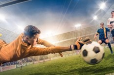 ekho, jogszabálymódosítás, sport ekho, jogszabálymódosítás, sport
