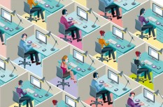 buyer persona, céges kommunikáció, facebook, ügyfélszolgálat, vásárlók megtartása, vevőkapcsolat buyer persona, céges kommunikáció, facebook, ügyfélszolgálat, vásárlók megtartása, vevőkapcsolat