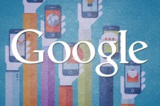 Axios, csalás, google, mesterséges intelligencia, robot Axios, csalás, google, mesterséges intelligencia, robot