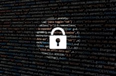 hacker, Kazahsztán, kémprogram, kiberbiztonság, Telegram hacker, Kazahsztán, kémprogram, kiberbiztonság, Telegram