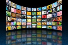 eu parlament, gyerekek, médiaszabályozás, reklám, szigorítás, videómegosztó eu parlament, gyerekek, médiaszabályozás, reklám, szigorítás, videómegosztó