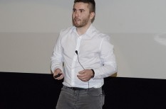 bbc, bot, chat, chatapp, cset, csetapp, csetbot, facebook, influencer, internet, követő, marketing, online, online marketing, pizzarendelés, pöttyös, rajongó, snapchat, social media, véleményvezér, VIBER, világháló, whatsapp bbc, bot, chat, chatapp, cset, csetapp, csetbot, facebook, influencer, internet, követő, marketing, online, online marketing, pizzarendelés, pöttyös, rajongó, snapchat, social media, véleményvezér, VIBER, világháló, whatsapp