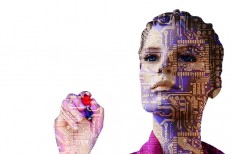 ai, algoritmus, befektetés, fintech, mesterséges intelligencia, tőzsde ai, algoritmus, befektetés, fintech, mesterséges intelligencia, tőzsde