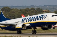 átverés, csőd, légiközlekedés, légitársaság, ryanair, utazás átverés, csőd, légiközlekedés, légitársaság, ryanair, utazás