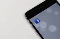 adwords, digitális marketing, facebook, konverzió, közösségi média adwords, digitális marketing, facebook, konverzió, közösségi média