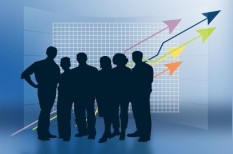 kockázati tőke, startup, tőkeprogram, Venture EU kockázati tőke, startup, tőkeprogram, Venture EU