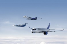 árak, Bombardier, fapados, kényelem, repülés árak, Bombardier, fapados, kényelem, repülés