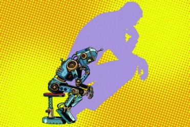 3d nyomtatás, adat, adatvagyon, alkatrész, átalakulás, autógyártás, autóipar, automatizáció, csőd, digitális, folyamatszervezés, hálózat, innováció, mesterséges intelligencia, okos cég, okos megoldás, robot, technológia, technológiai fejlődés 3d nyomtatás, adat, adatvagyon, alkatrész, átalakulás, autógyártás, autóipar, automatizáció, csőd, digitális, folyamatszervezés, hálózat, innováció, mesterséges intelligencia, okos cég, okos megoldás, robot, technológia, technológiai fejlődés