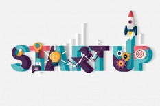 app, bitrise, értékesítési technika, fejlesztés, mobilalkalmazás, mobilapplikáció, startup app, bitrise, értékesítési technika, fejlesztés, mobilalkalmazás, mobilapplikáció, startup