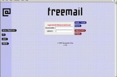 20 év, freemail, internet, születésnap 20 év, freemail, internet, születésnap