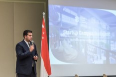 bemutatkozás, Enterprise Hungary, kínai piac, startup, verseny bemutatkozás, Enterprise Hungary, kínai piac, startup, verseny