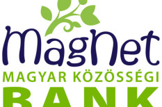 bírság, felügyeleti vizsgálat, magnet bank, mnb bírság, felügyeleti vizsgálat, magnet bank, mnb