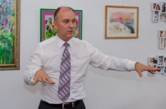 azonnal, bankkártya, készpénzmentes, mnb, mobil, utalás azonnal, bankkártya, készpénzmentes, mnb, mobil, utalás